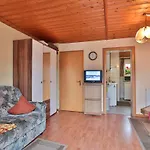 Waldblick Am Haus Ein Ostseebad Kühlungsborn