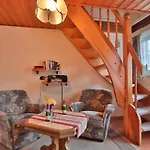 Waldblick Am Haus Ein Apartamento