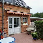 Waldblick Am Haus Ein Apartamento