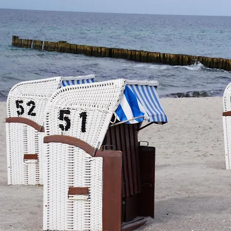 Waldblick Am Haus Ein *