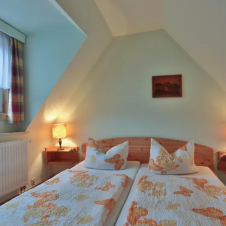 Waldblick Am Haus Ein *