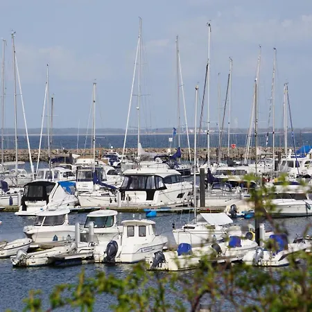 Waldblick Am Haus Ein