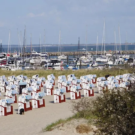 דירה Waldblick Am Haus Ein