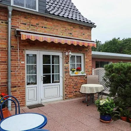 Waldblick Am Haus Ein Apartment