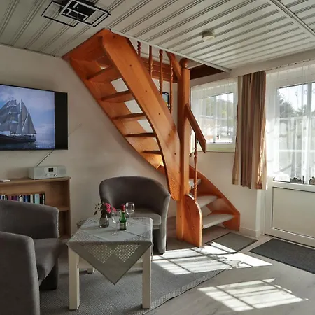 Waldblick Am Haus Ein Apartment *